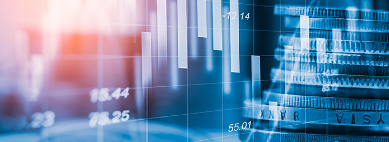 Orientalische Gruppe